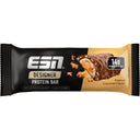 ESN Designer protein bar peanut caramel