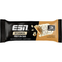 ESN Designer protein bar cinnamon cereal