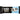 ESN Designer protein bar dark cookie white