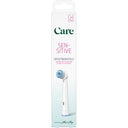 Care Opzetborstels sensitive