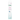 Care Sensitive Replacement Brush Heads