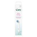 Care Sensitive Replacement Brush Heads