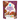 Curry-Madras-Sauce