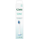 Care Opzetborstels sonic