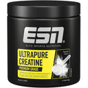 ESN Ultrapure creatine premium grade neutral