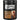 ESN Flexpresso whey protein coffee