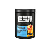 ESN Isoclear whey protein mango peach