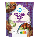 Rogan-Josh-Sauce