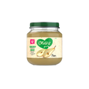 Olvarit Birne ab 4 Monaten+