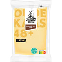 De Zaanse Hoeve Oud 48+ stuk