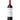 Penfolds Bin 8 Cabernet Shiraz