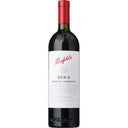 Penfolds Bin 8 Cabernet Shiraz