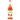 Monin Pumpkin Spice