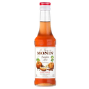 Monin Pumpkin Spice