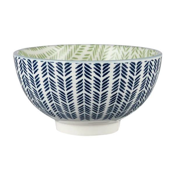 Everyday bowl 13,3cm
