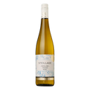 Excellent Selectie riesling