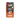 Segafredo Selezione espresso bonen