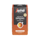 Segafredo Selezione espresso bonen