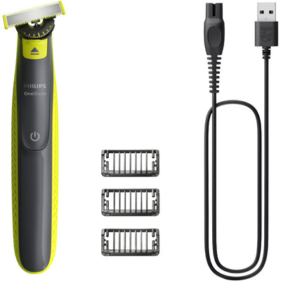 Trimmer für Herren