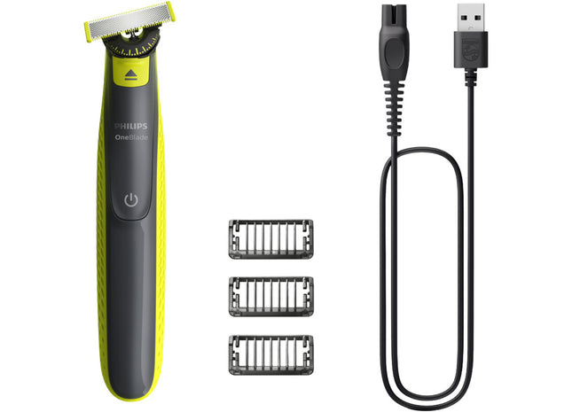 Philips Oneblade QP2724/23