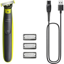 Philips OneBlade QP2724/23
