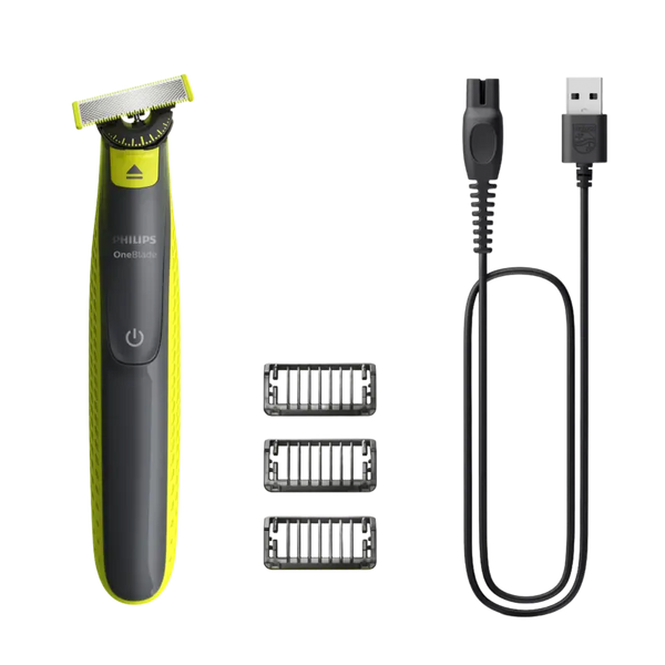 Philips OneBlade QP2724/23