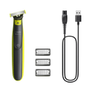 Philips OneBlade QP2724/23