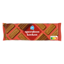 Speculoos-Kekse