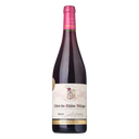 Ausgezeichnete Auswahl Côtes du Rhône Dörfer