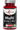 Lucovitaal Multi A bis Z