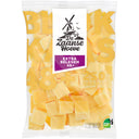 The Zaanse Farm Extra matured 48+ cubes