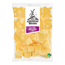 The Zaanse Farm Extra matured 48+ cubes