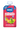 Nestlé Sporty fruit purée pouch 12m+
