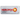 Nurofen 200mg tablet