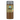 Kreuzkümmel gemahlen