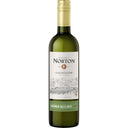 Norton Sammlung Grüner Veltliner