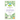 Biologisch Groene thee jasmijn