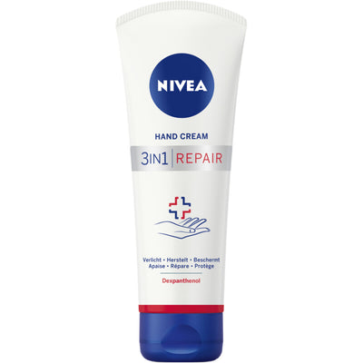 Handcreme