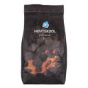 Houtskool