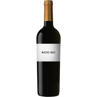 Tempranillo (Sanft)