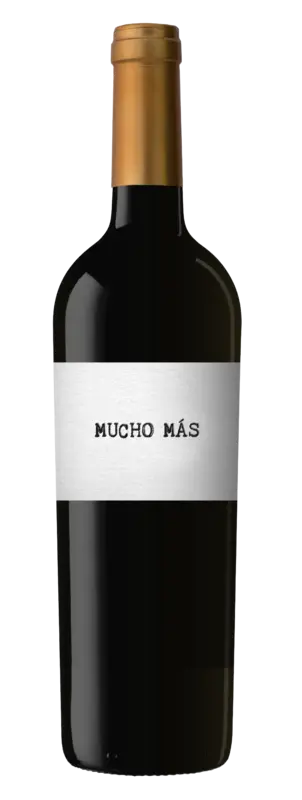 Tempranillo (Smooth)
