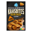 Käsebissen Nacho-Käse