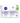 NIVEA Sensitive cleansing wipes