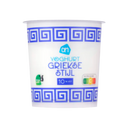 Joghurt griechischer Art