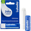 Labello Original lippenbalsem