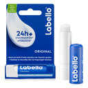 Labello Original lippenbalsem