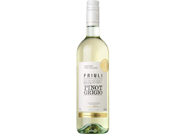 Excellent Selectie pinot grigio