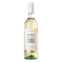 Excellent Selection pinot grigio