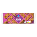 Koffiewafels