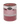 Kindly's Pear Red